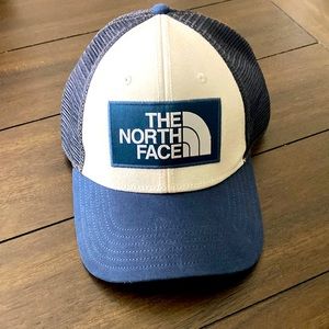 The North Face Ballcap
